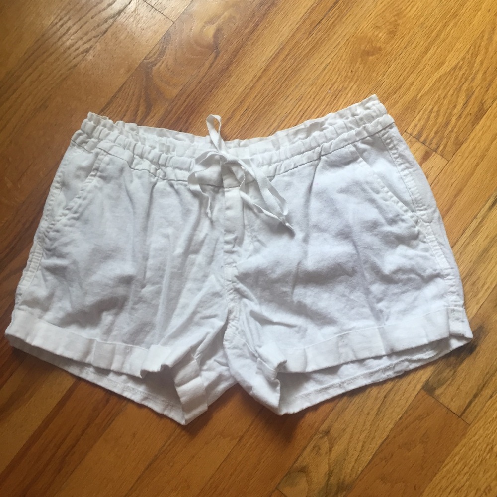 OLD NAVY SHORTS